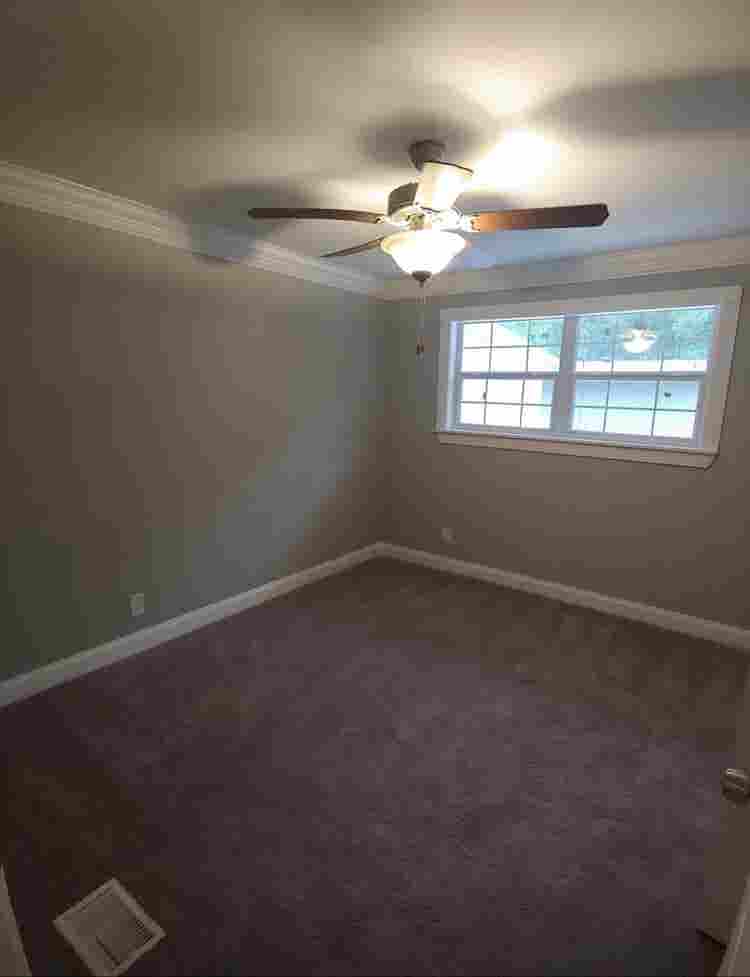 Looking for new roommate!