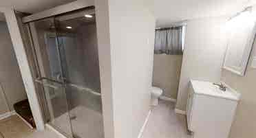 May-August sublease, OSU Campus