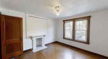 May-August sublease, OSU Campus