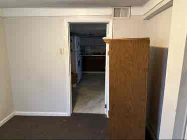 Roommate wanted in Logan Square