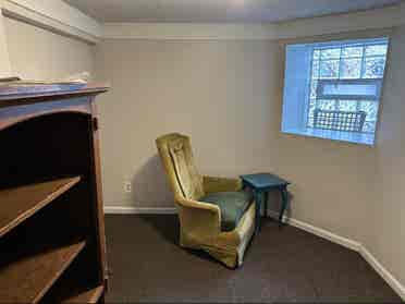 Roommate wanted in Logan Square