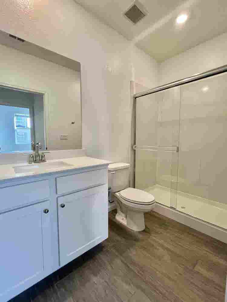 Room For Rent in Sacramento