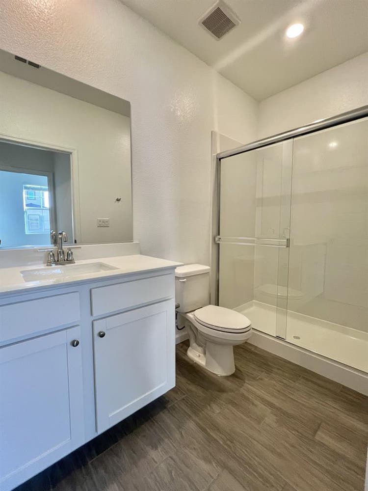 Room For Rent in Sacramento