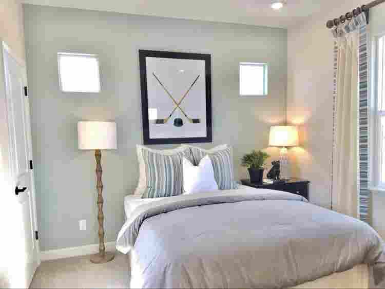 Room For Rent in Sacramento