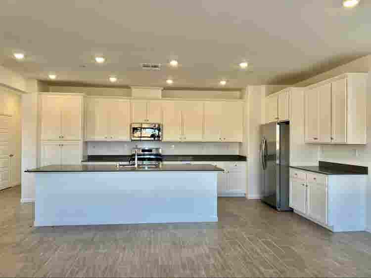 Room For Rent in Sacramento