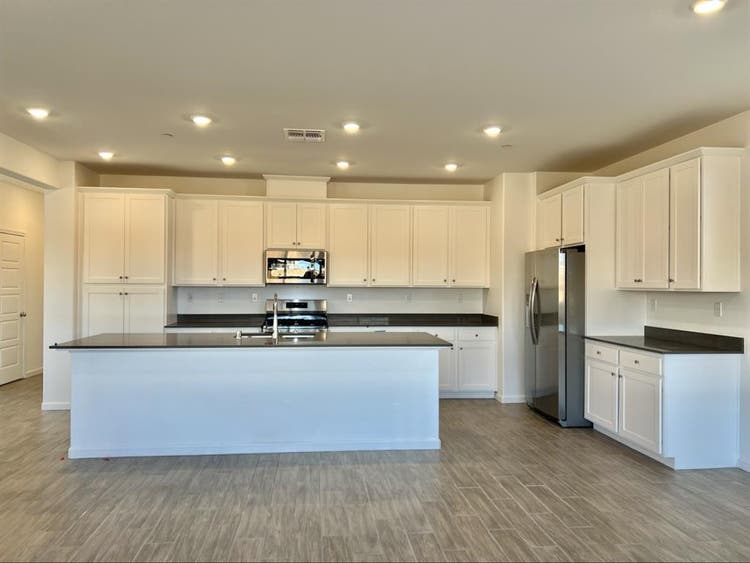 Room For Rent in Sacramento