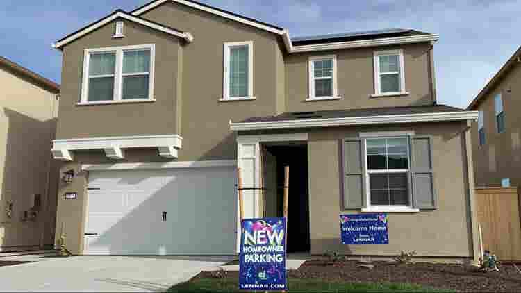 Room For Rent in Sacramento