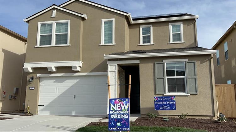 Room For Rent in Sacramento