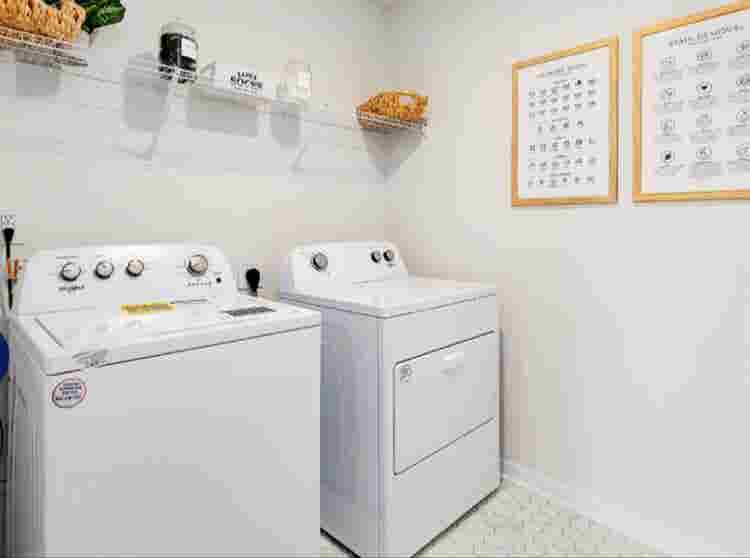 Room For Rent in Sacramento