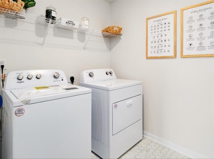 Room For Rent in Sacramento