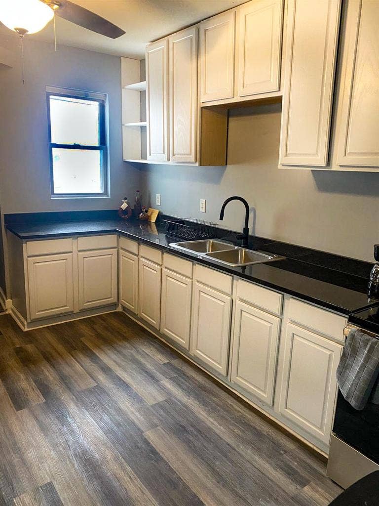 Close to IU/Purdue & Methodist