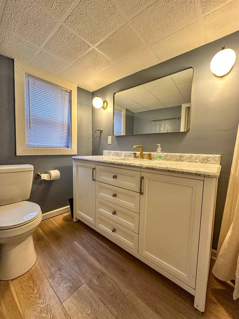 Close to IU/Purdue & Methodist