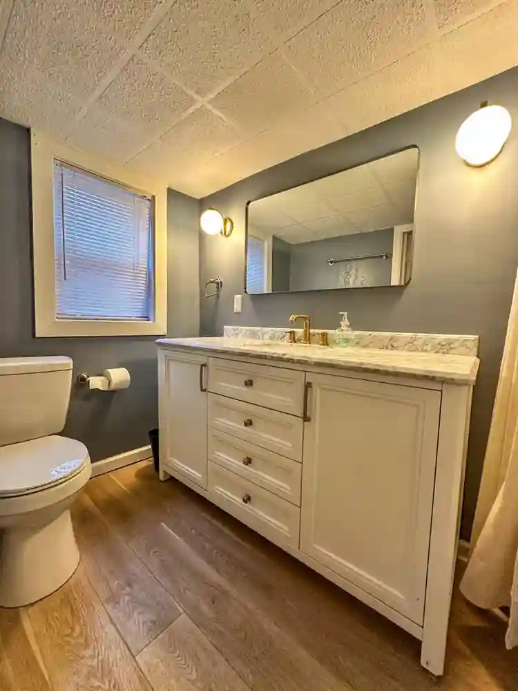 Close to IU/Purdue & Methodist