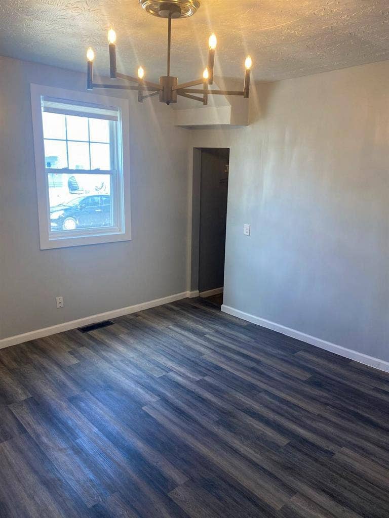 Close to IU/Purdue & Methodist