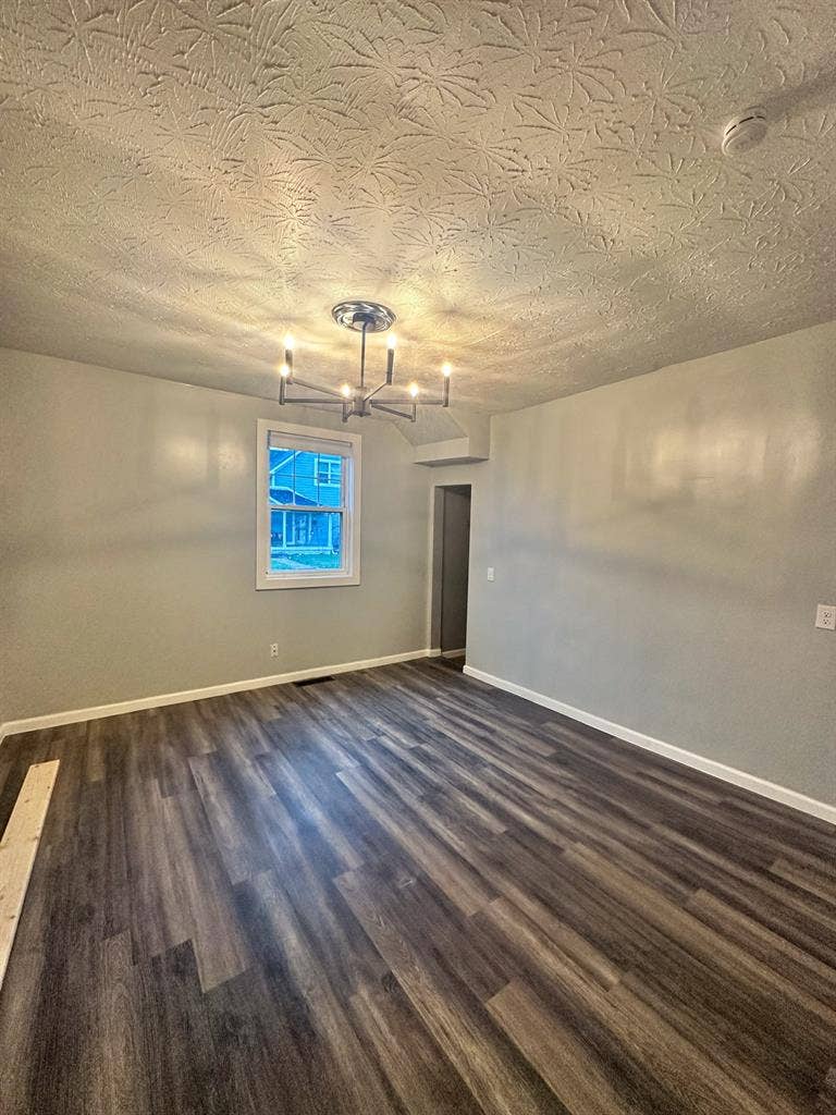 Close to IU/Purdue & Methodist