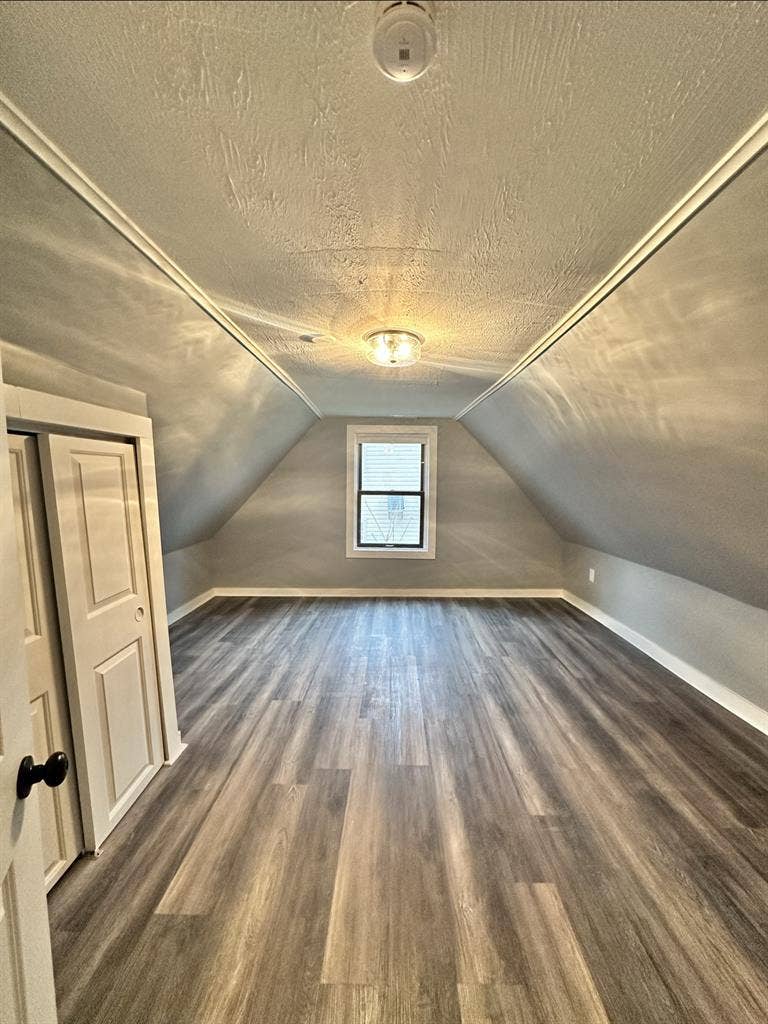 Close to IU/Purdue & Methodist