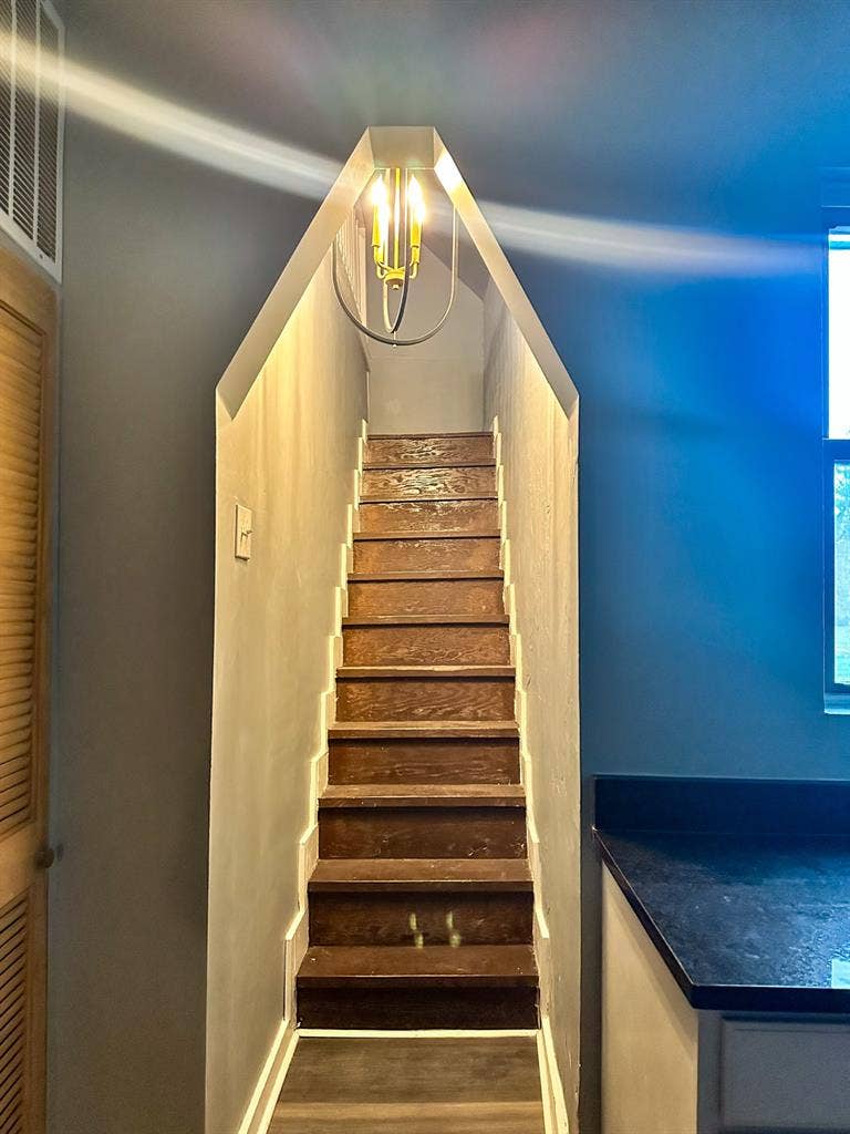 Close to IU/Purdue & Methodist