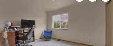 Looking for someone to rent a room