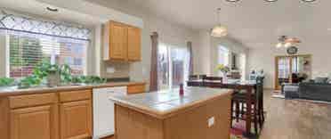 Looking for someone to rent a room