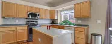 Looking for someone to rent a room