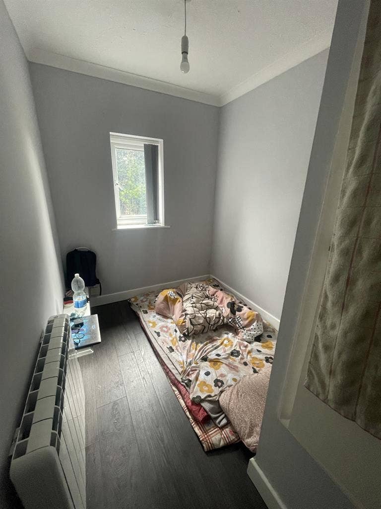 Space available for couples