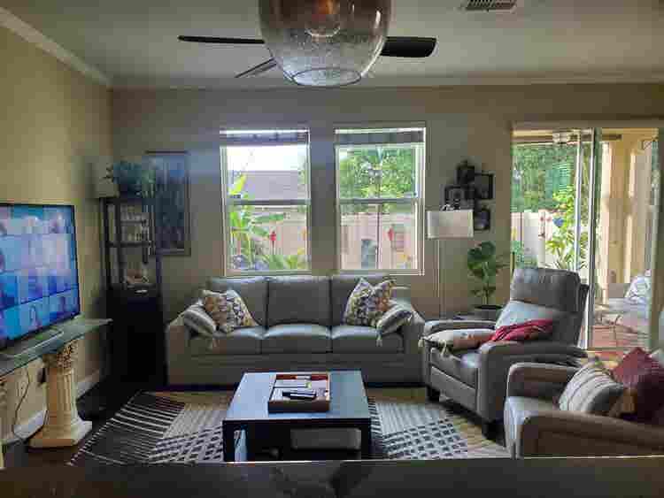 OCOEE, FL- Furnished or Unfurnished