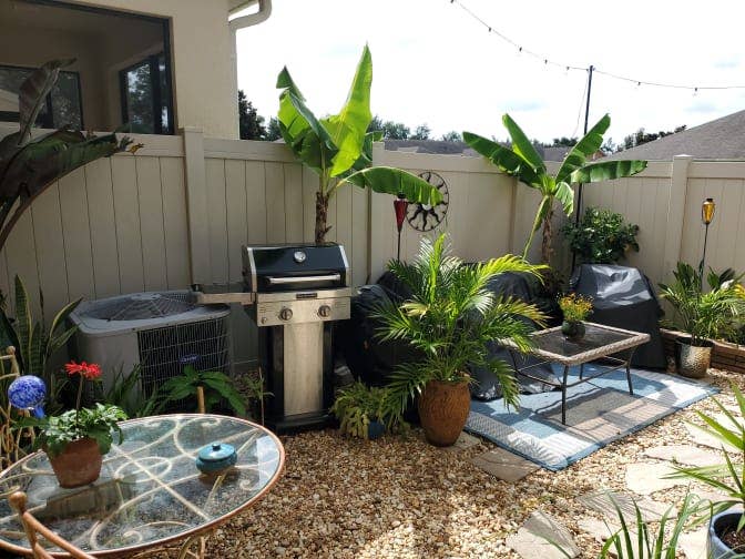 OCOEE, FL- Furnished or Unfurnished