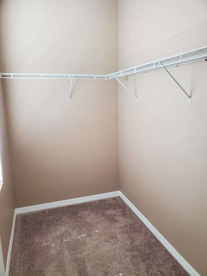 OCOEE, FL- Furnished or Unfurnished