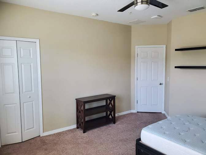 OCOEE, FL- Furnished or Unfurnished