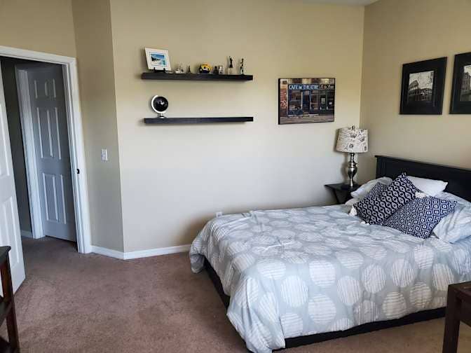 OCOEE, FL- Furnished or Unfurnished
