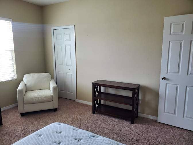 OCOEE, FL- Furnished or Unfurnished
