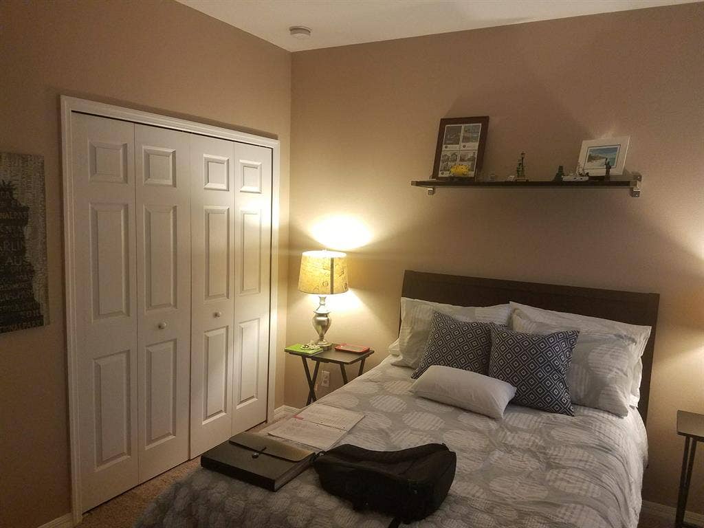 OCOEE, FL- Furnished or Unfurnished