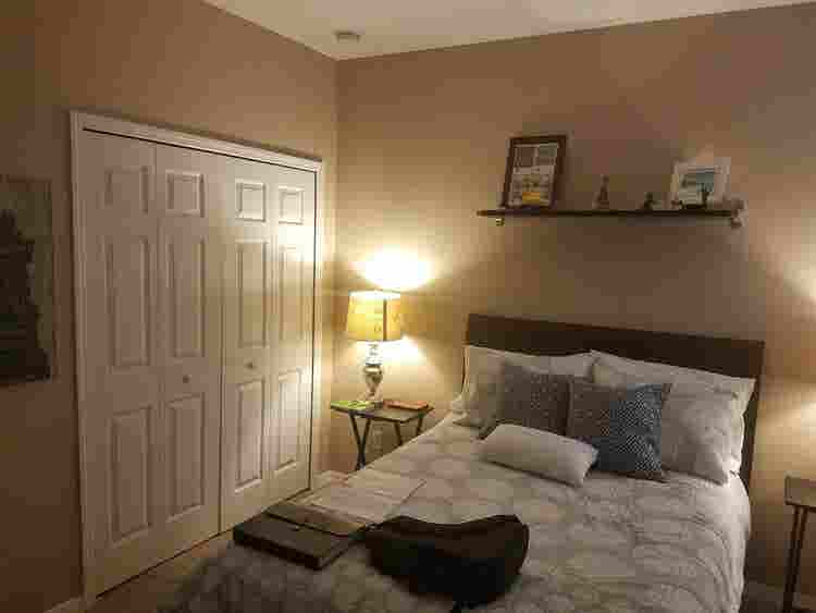 OCOEE, FL- Furnished or Unfurnished