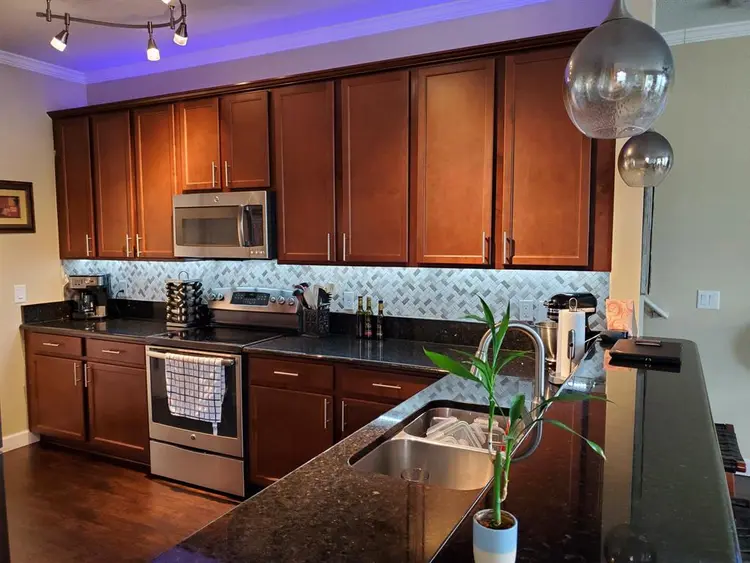 OCOEE, FL- Furnished or Unfurnished