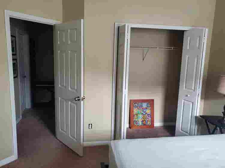 OCOEE, FL- Furnished or Unfurnished
