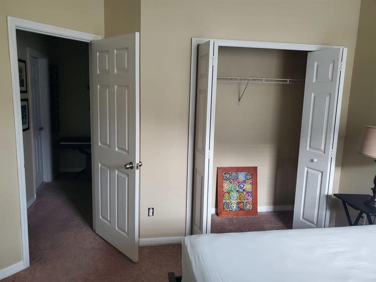 OCOEE, FL- Furnished or Unfurnished