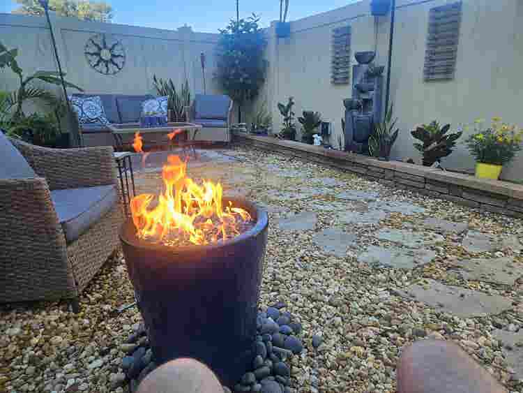 OCOEE, FL- Furnished or Unfurnished