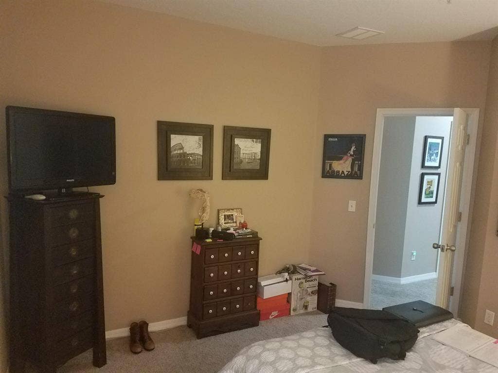 OCOEE, FL- Furnished or Unfurnished