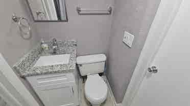 Room for Rent Private entrance