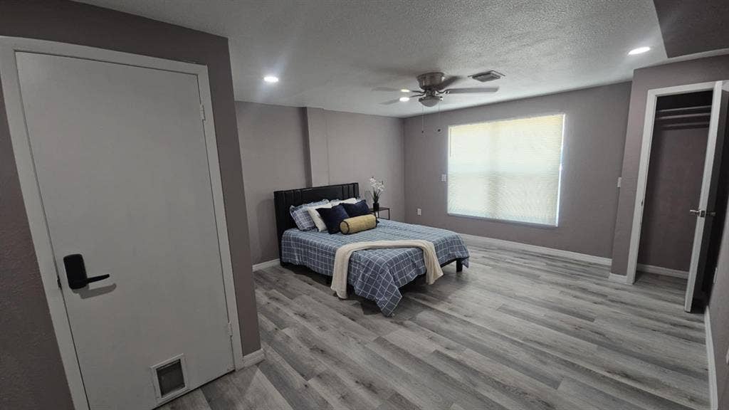 Room for Rent Private entrance