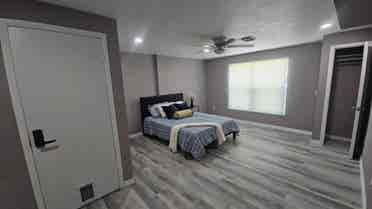 Room for Rent Private entrance