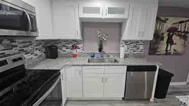 Room for Rent Private entrance