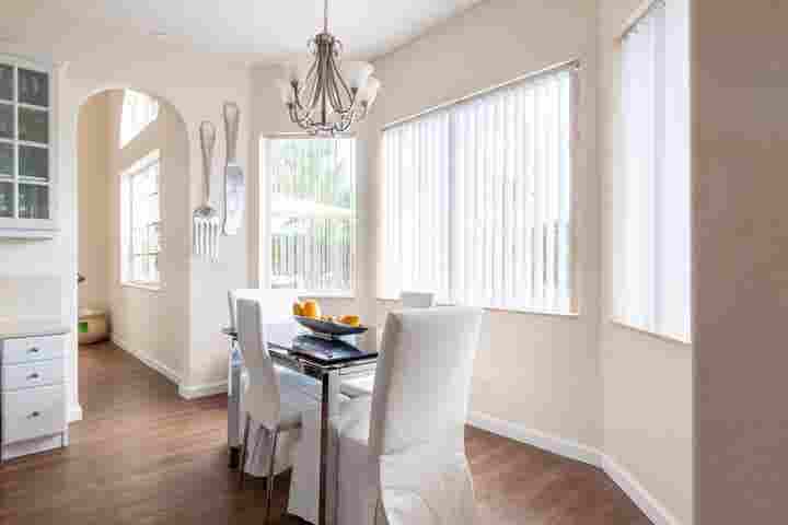 New Listing in Broward county