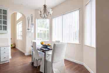 New Listing in Broward county