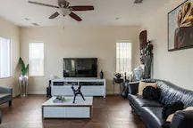 New Listing in Broward county