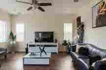 New Listing in Broward county