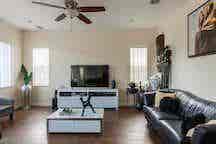 New Listing in Broward county