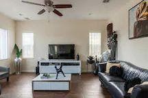 New Listing in Broward county