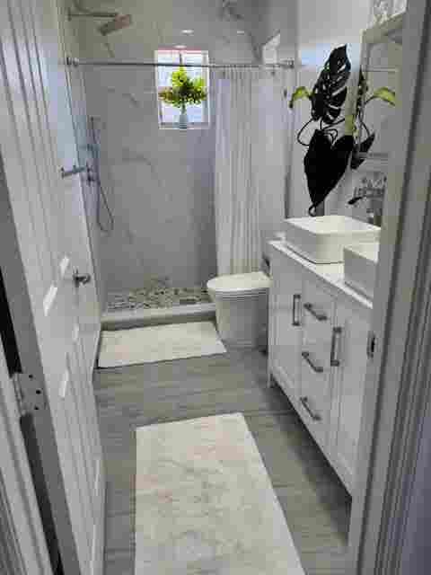 New Listing in Broward county