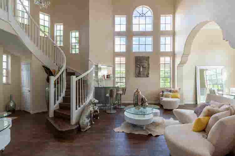 New Listing in Broward county
